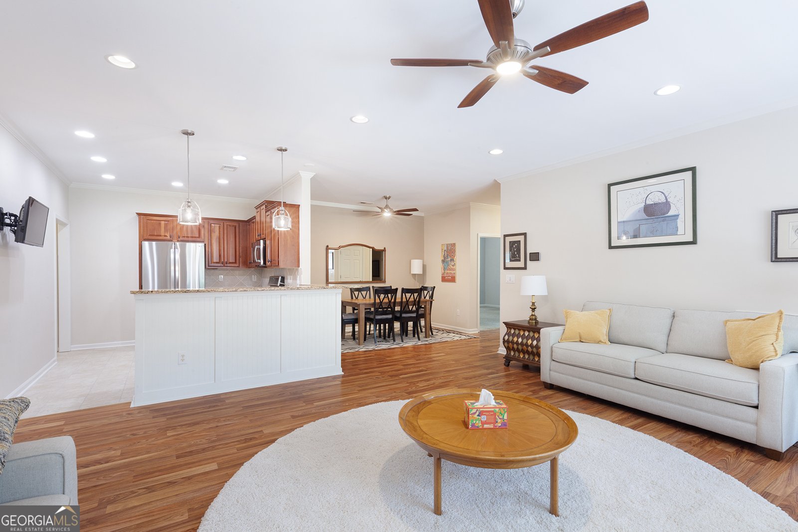 2229 Grove Valley Way Marietta - 24