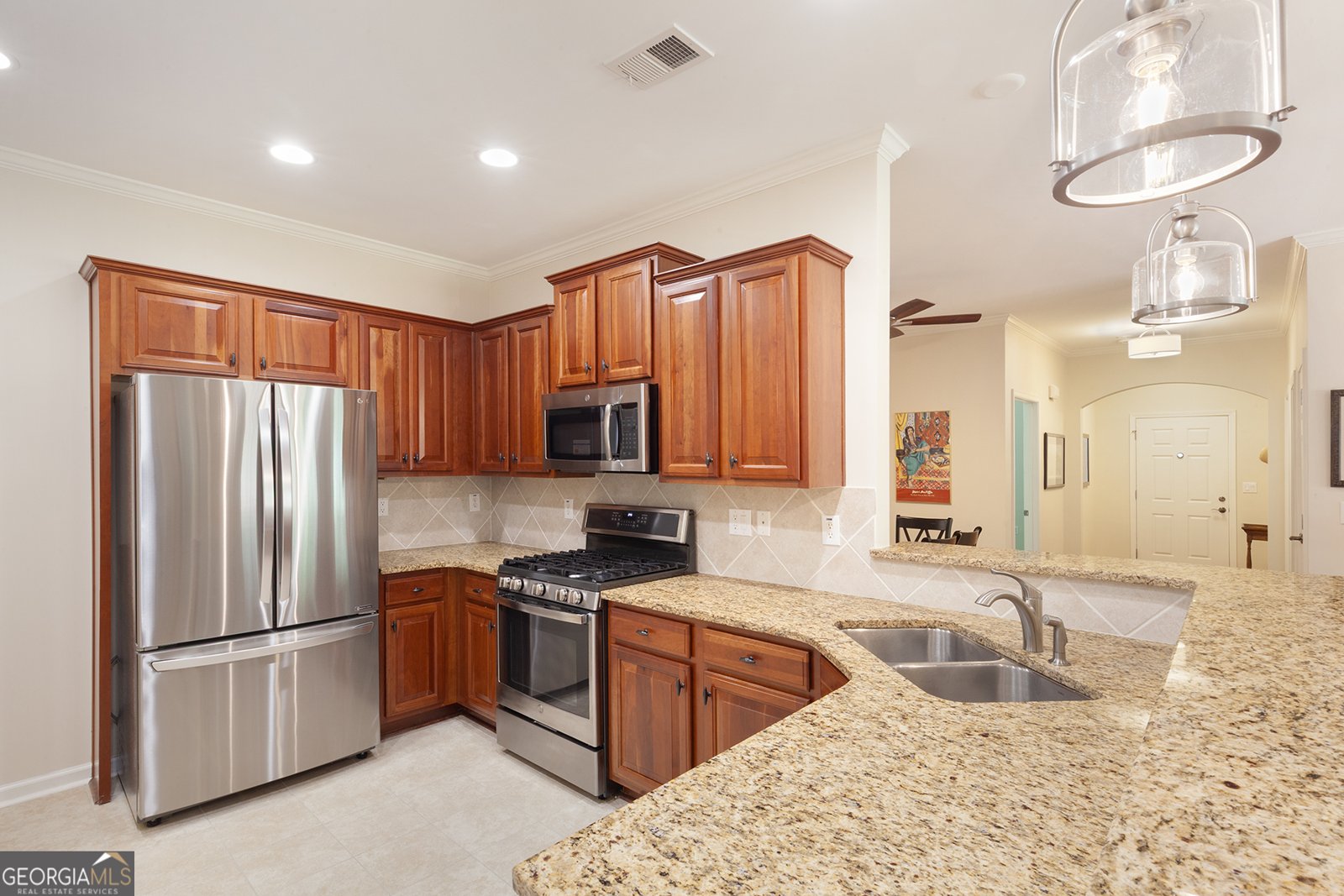 2229 Grove Valley Way Marietta - 26