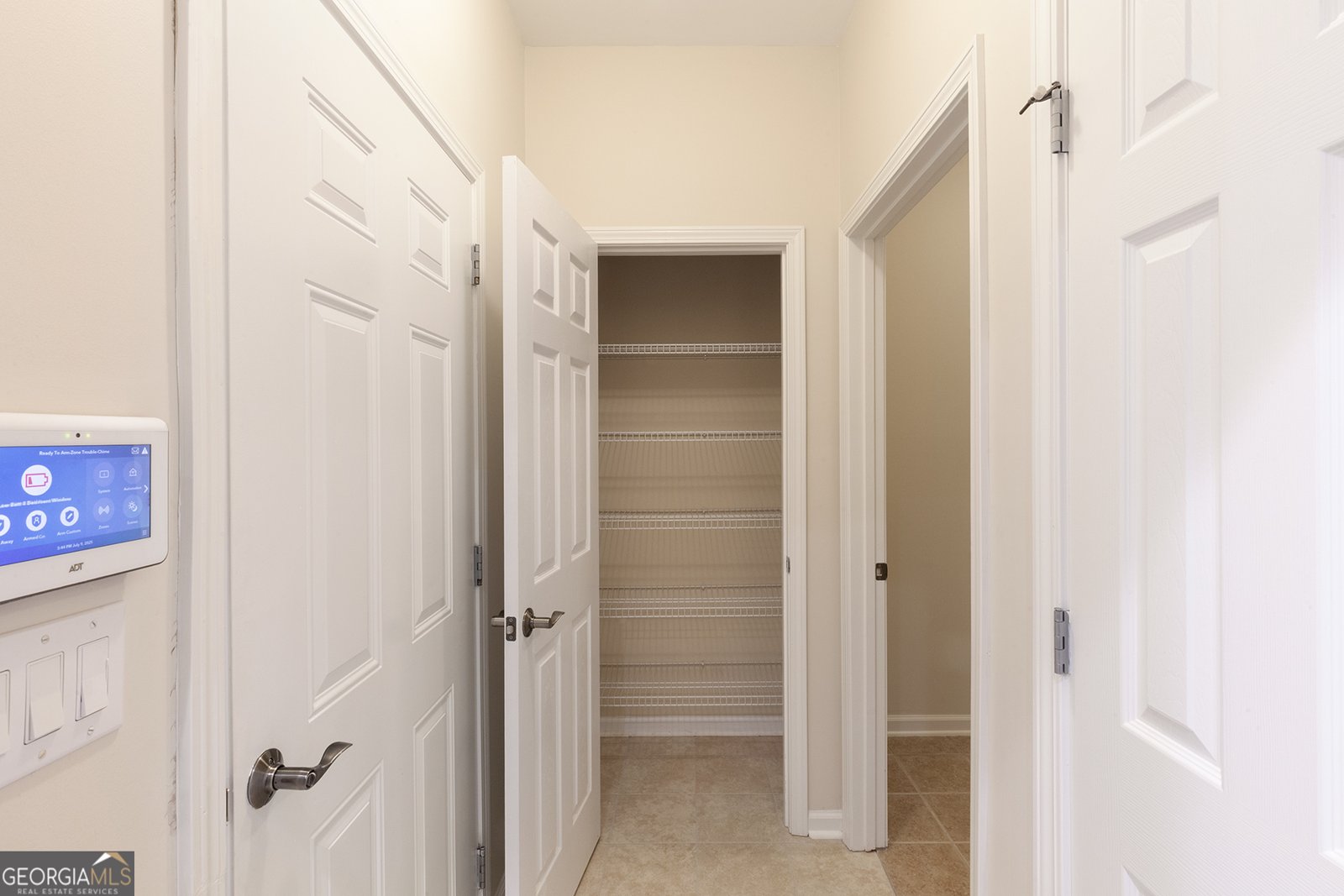 2229 Grove Valley Way Marietta - 29