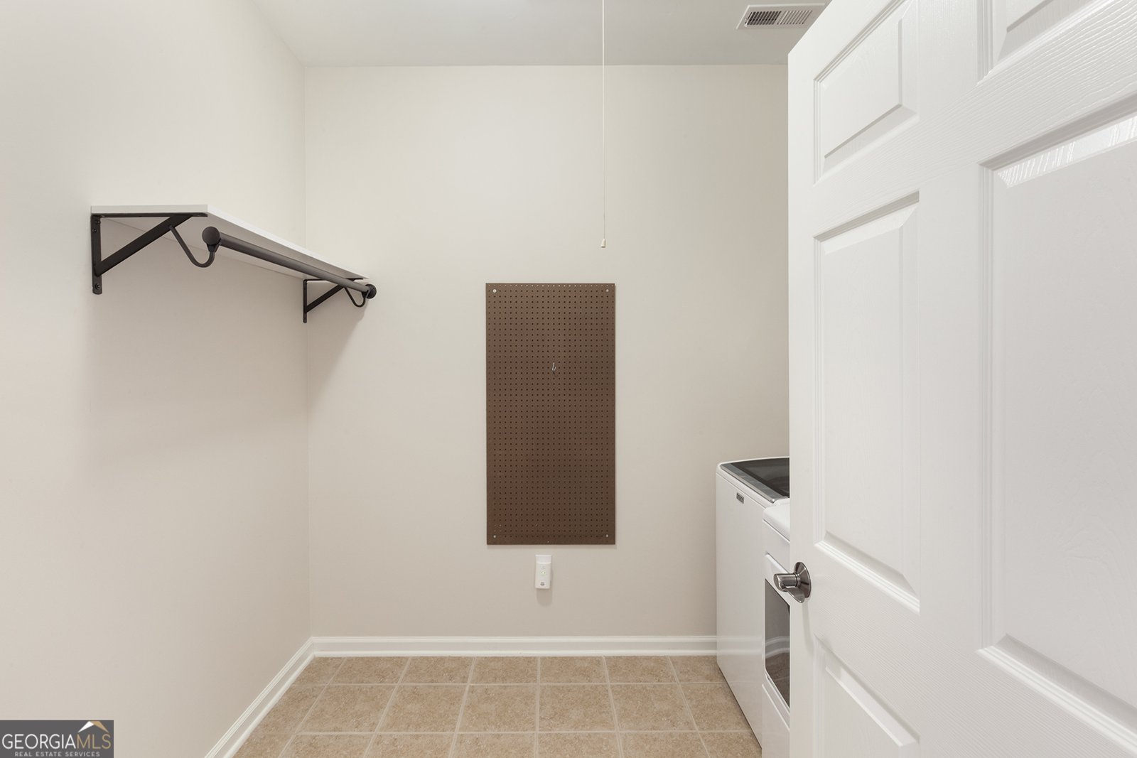 2229 Grove Valley Way Marietta - 30