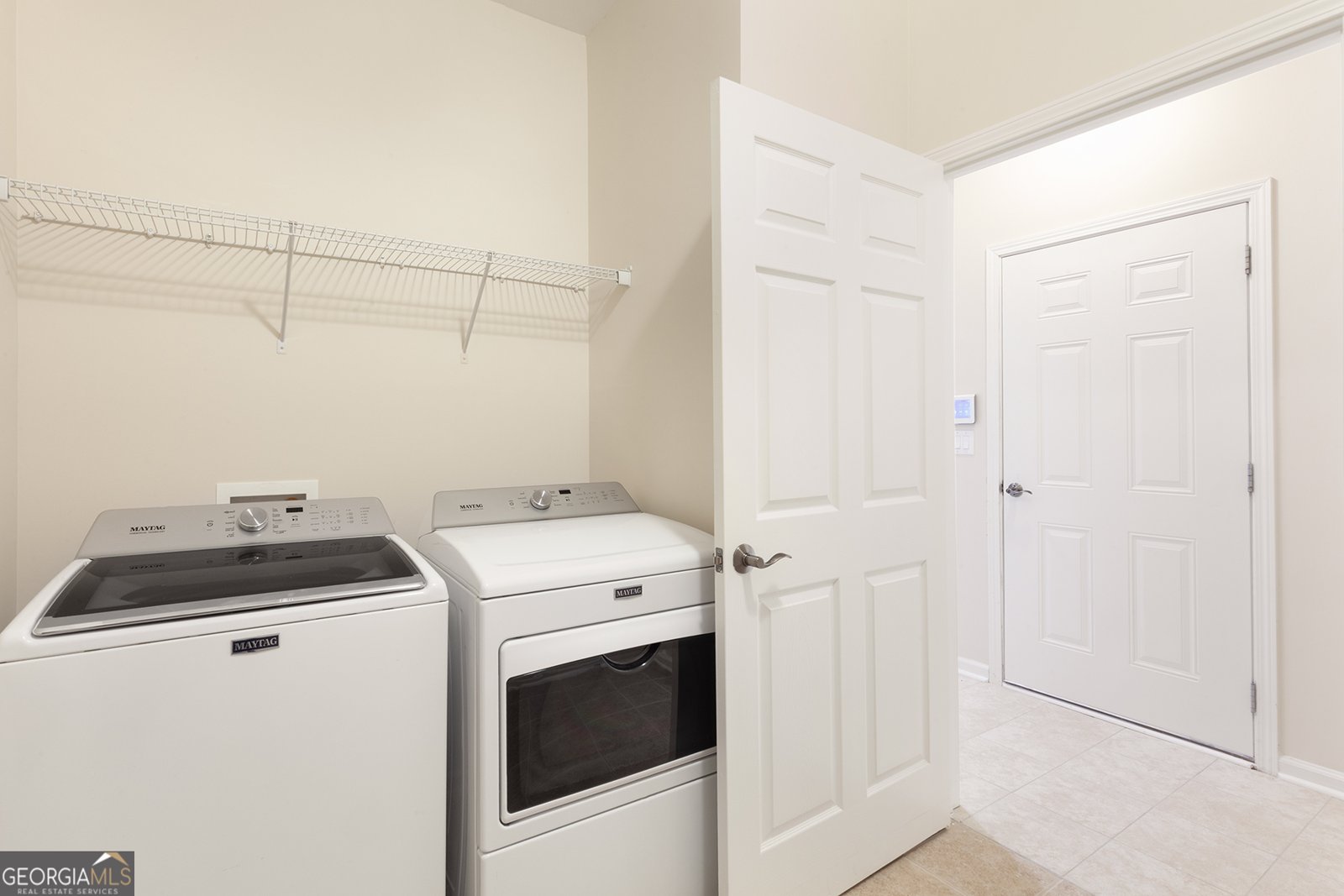 2229 Grove Valley Way Marietta - 31