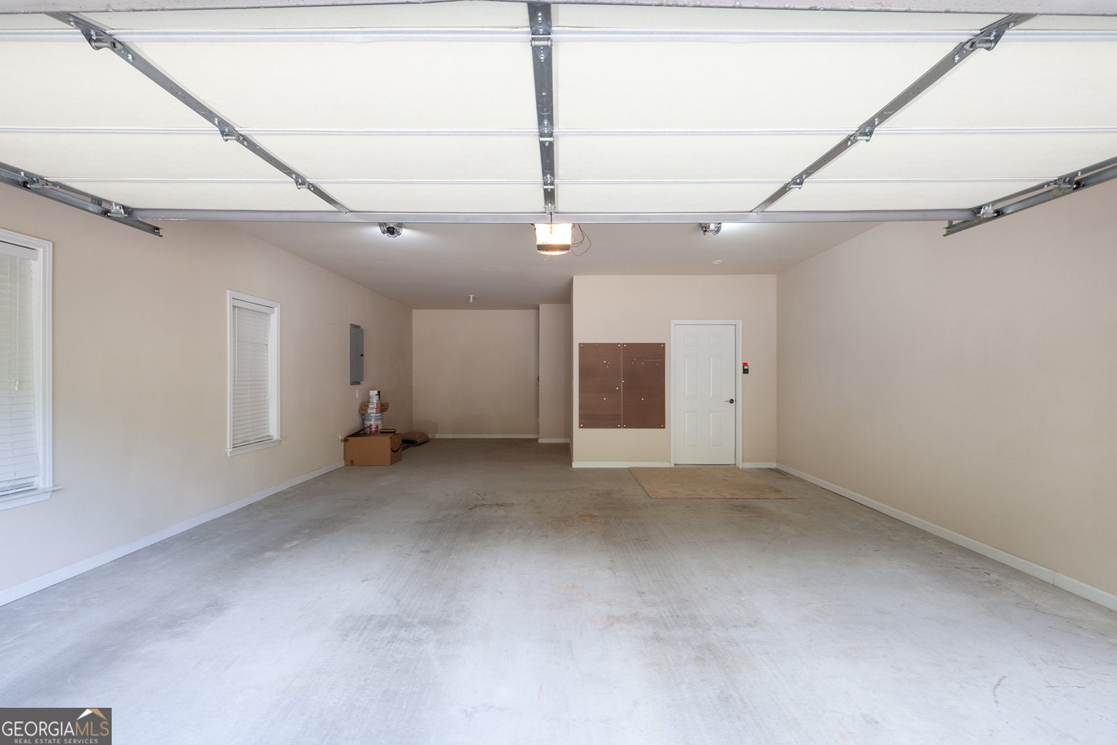 2229 Grove Valley Way Marietta - 32