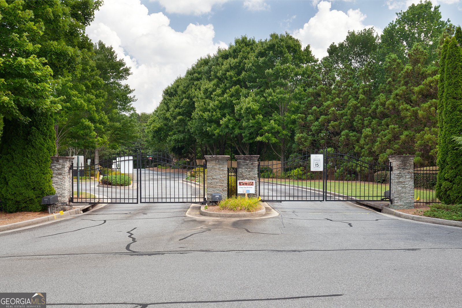 2229 Grove Valley Way Marietta - 33