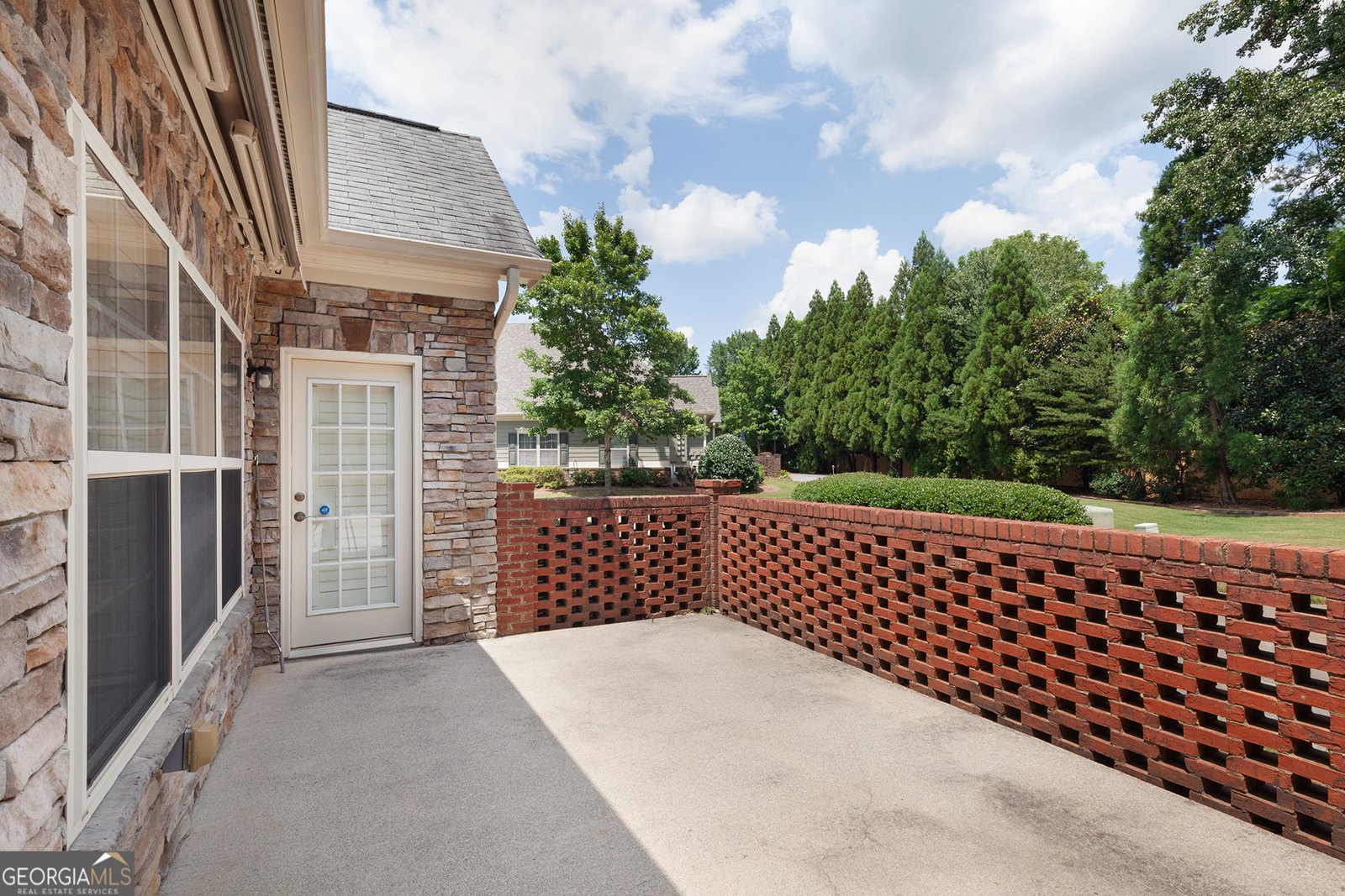 2229 Grove Valley Way Marietta - 7