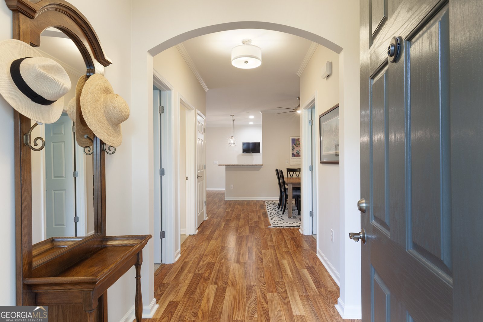 2229 Grove Valley Way Marietta - 8