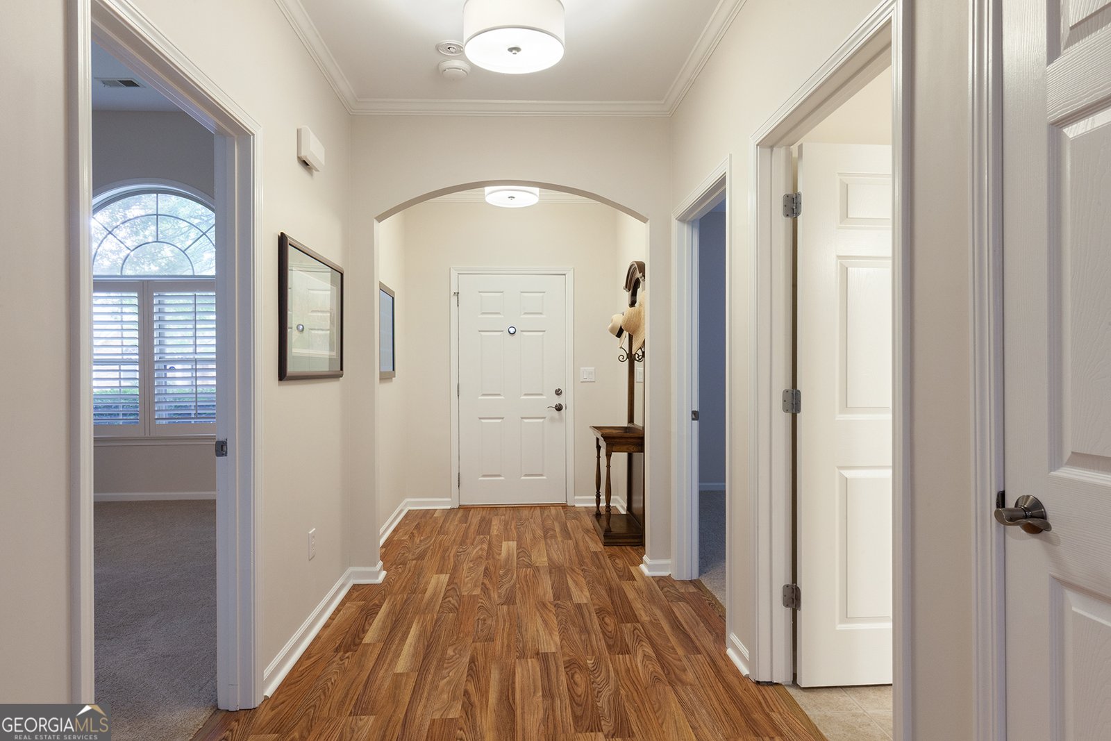 2229 Grove Valley Way Marietta - 9