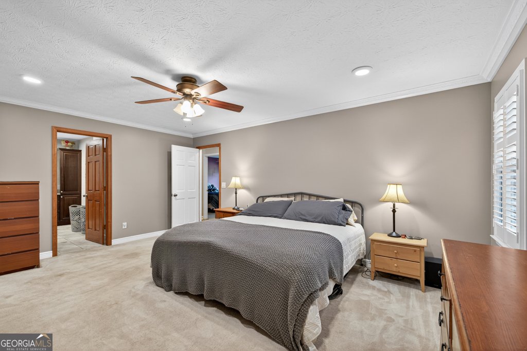 360 Senior Drive Lawrenceville - 1
