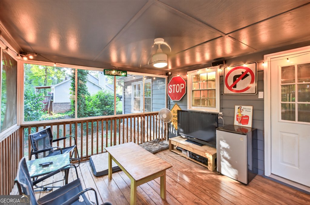 360 Senior Drive Lawrenceville - 10