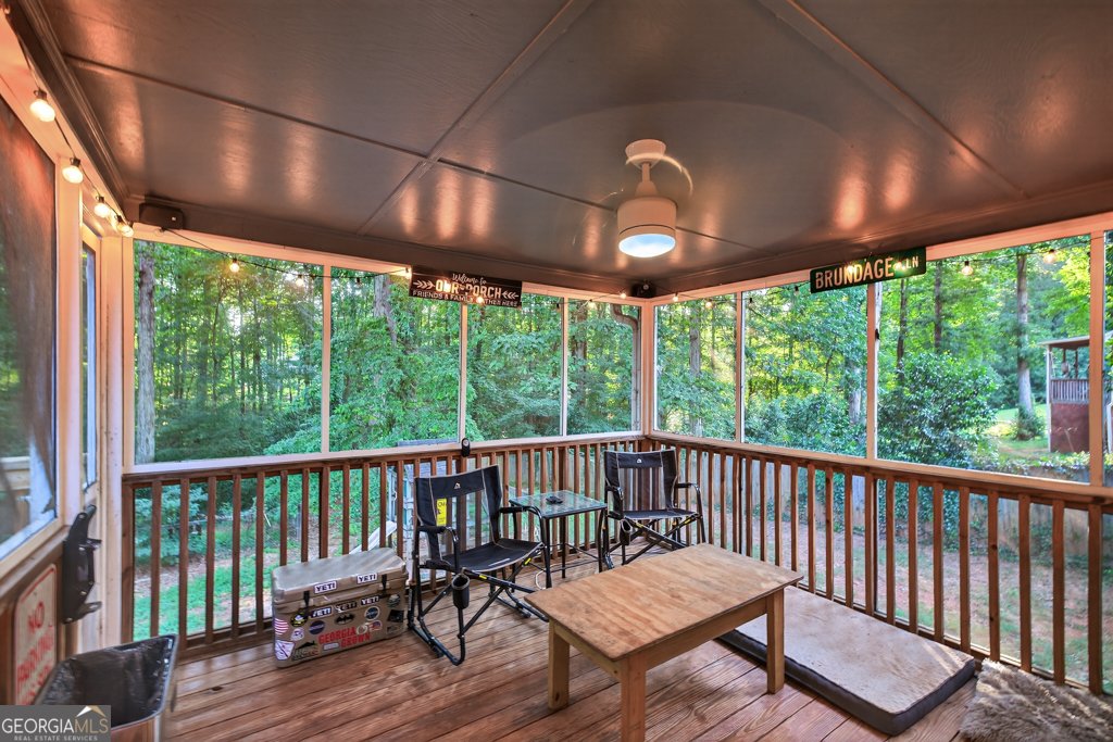 360 Senior Drive Lawrenceville - 11