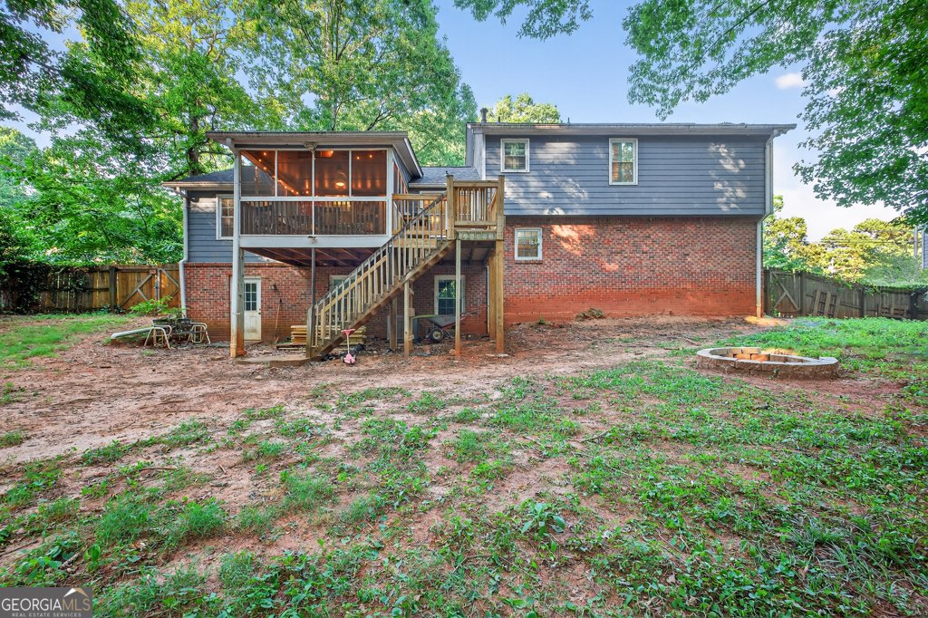 360 Senior Drive Lawrenceville - 12