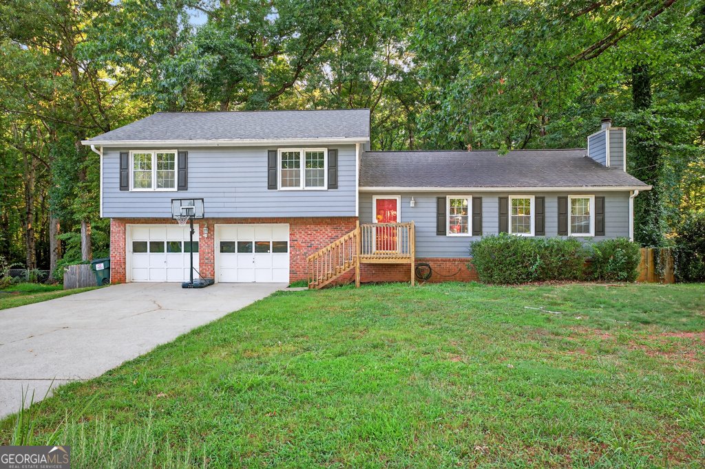 360 Senior Drive Lawrenceville - 13