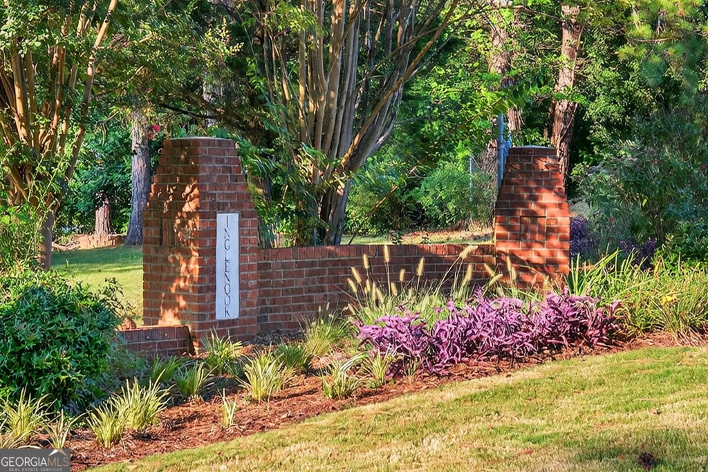 360 Senior Drive Lawrenceville - 14
