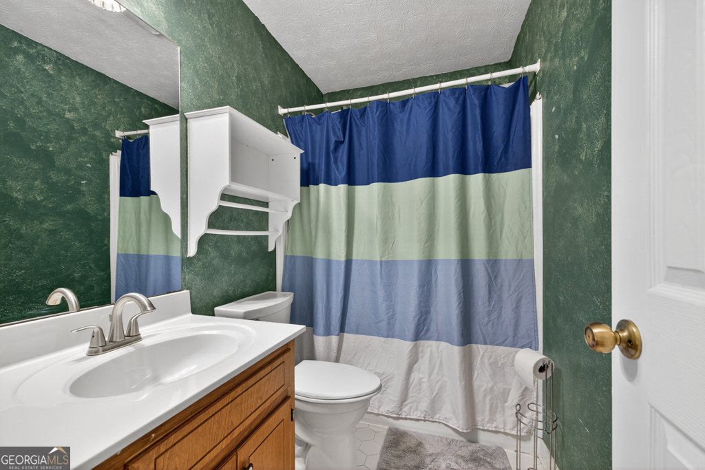360 Senior Drive Lawrenceville - 15