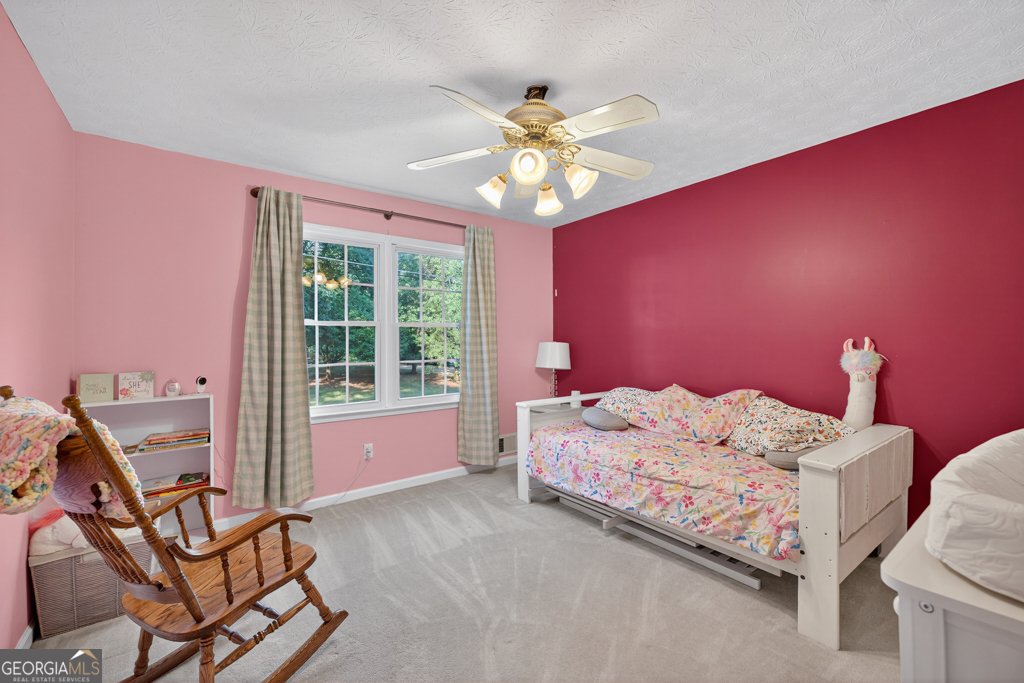 360 Senior Drive Lawrenceville - 16