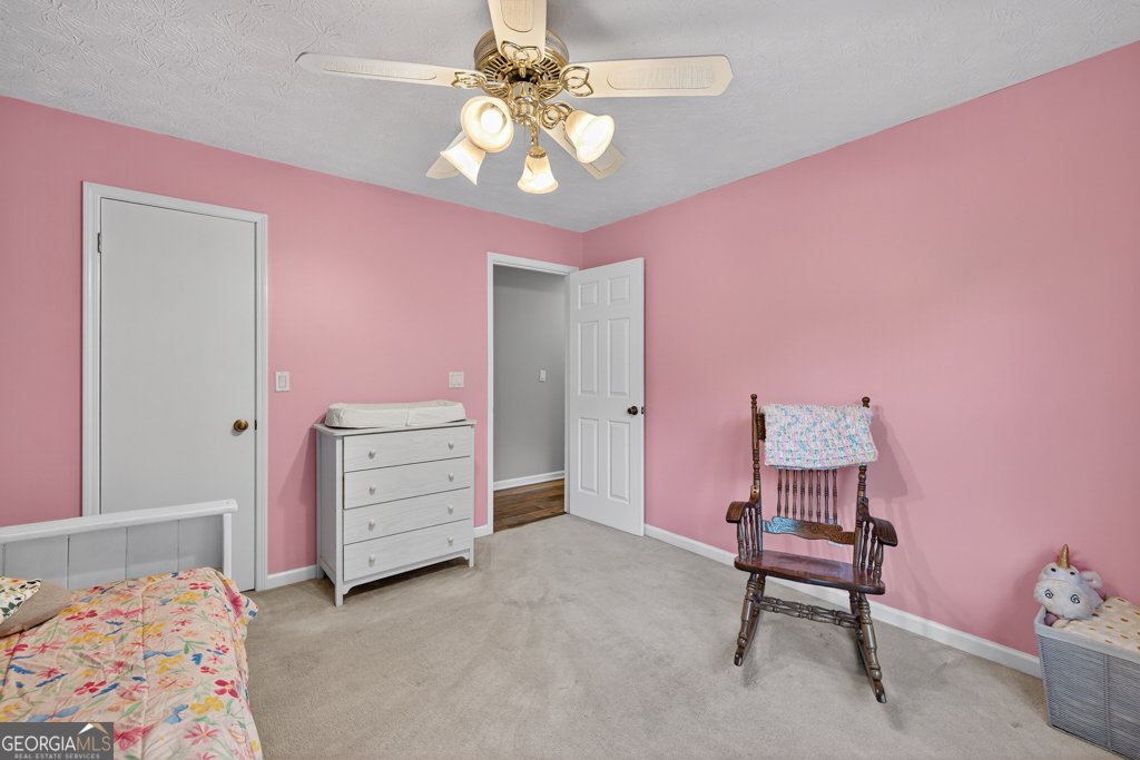 360 Senior Drive Lawrenceville - 17
