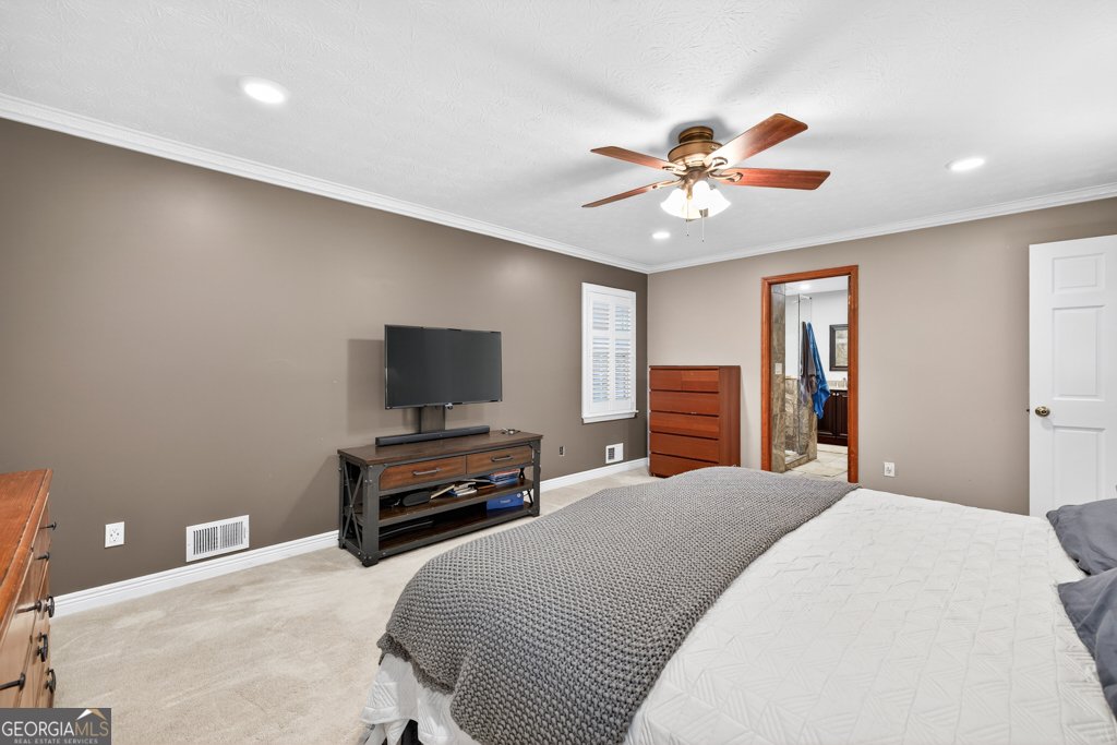 360 Senior Drive Lawrenceville - 18