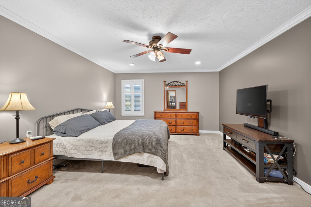 360 Senior Drive Lawrenceville - 19