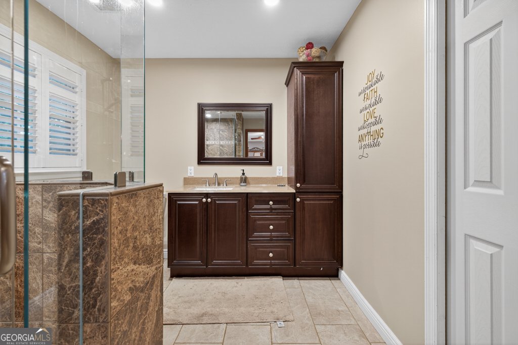 360 Senior Drive Lawrenceville - 2