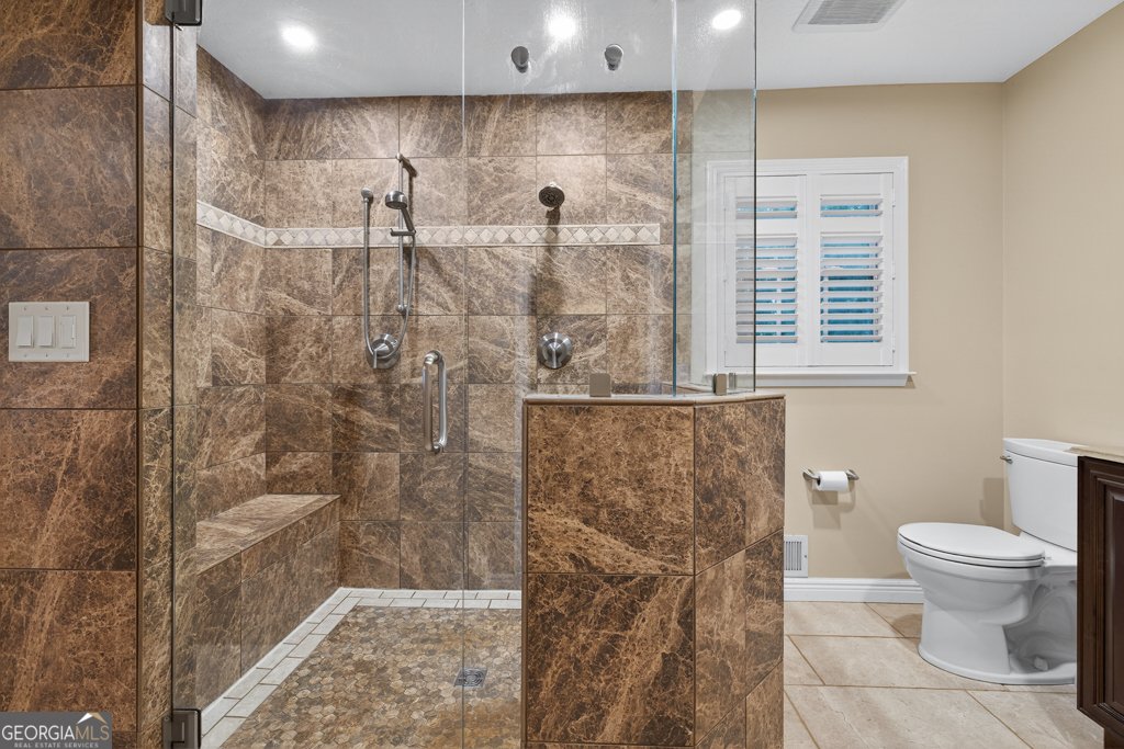 360 Senior Drive Lawrenceville - 4