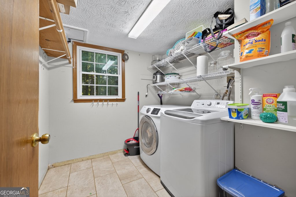 360 Senior Drive Lawrenceville - 5
