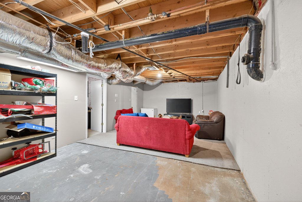 360 Senior Drive Lawrenceville - 6