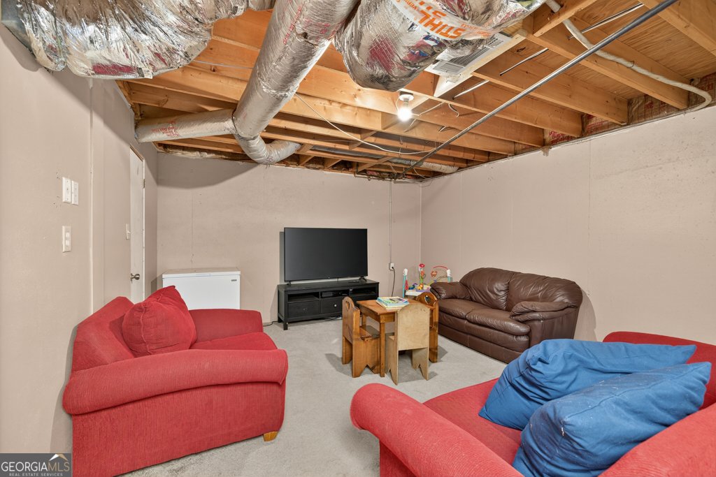 360 Senior Drive Lawrenceville - 7