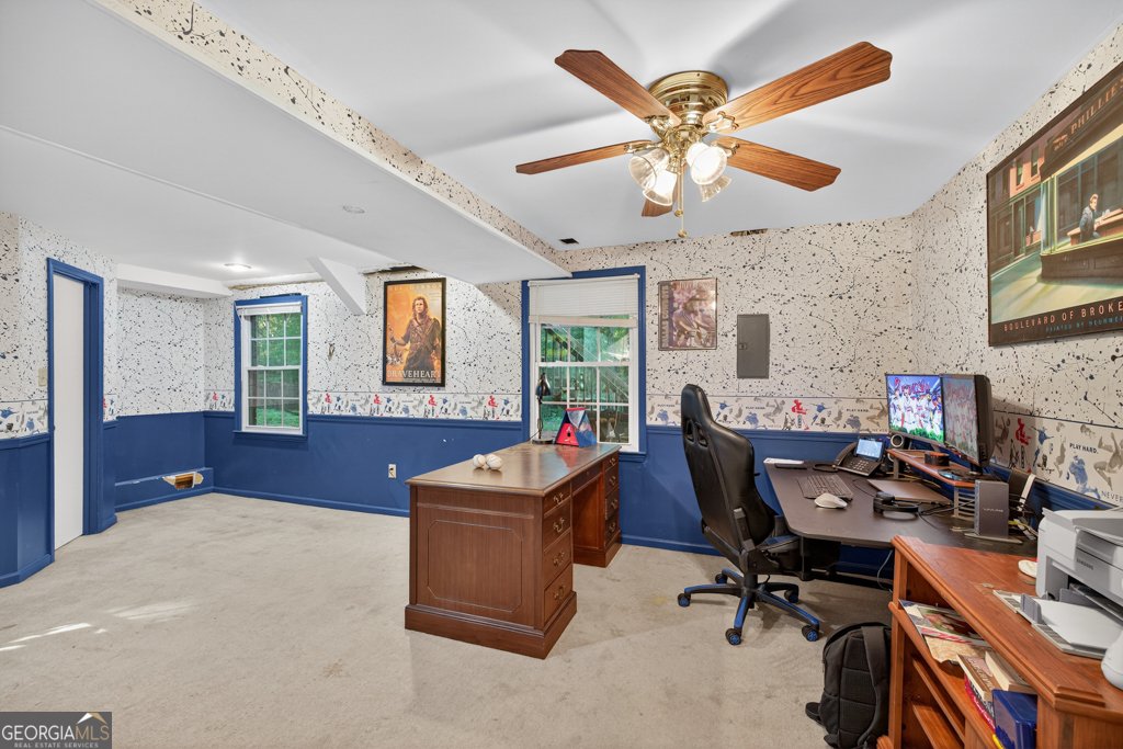 360 Senior Drive Lawrenceville - 8