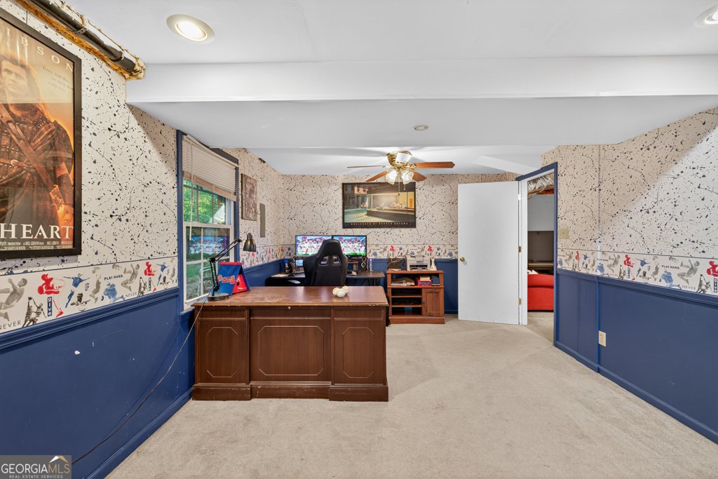 360 Senior Drive Lawrenceville - 9