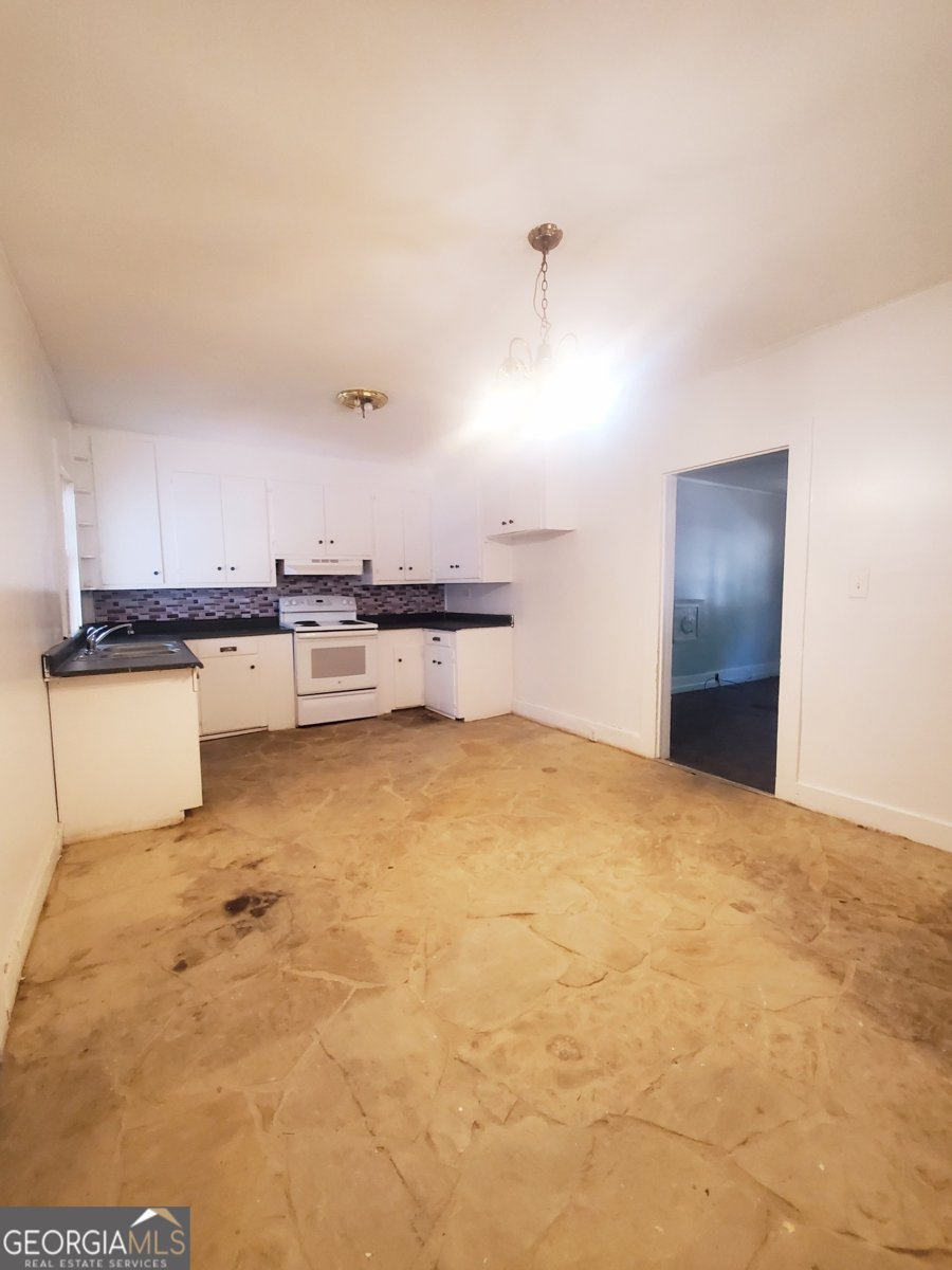 140 Carlton Street Royston - 1