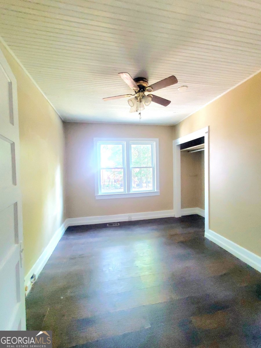 140 Carlton Street Royston - 12