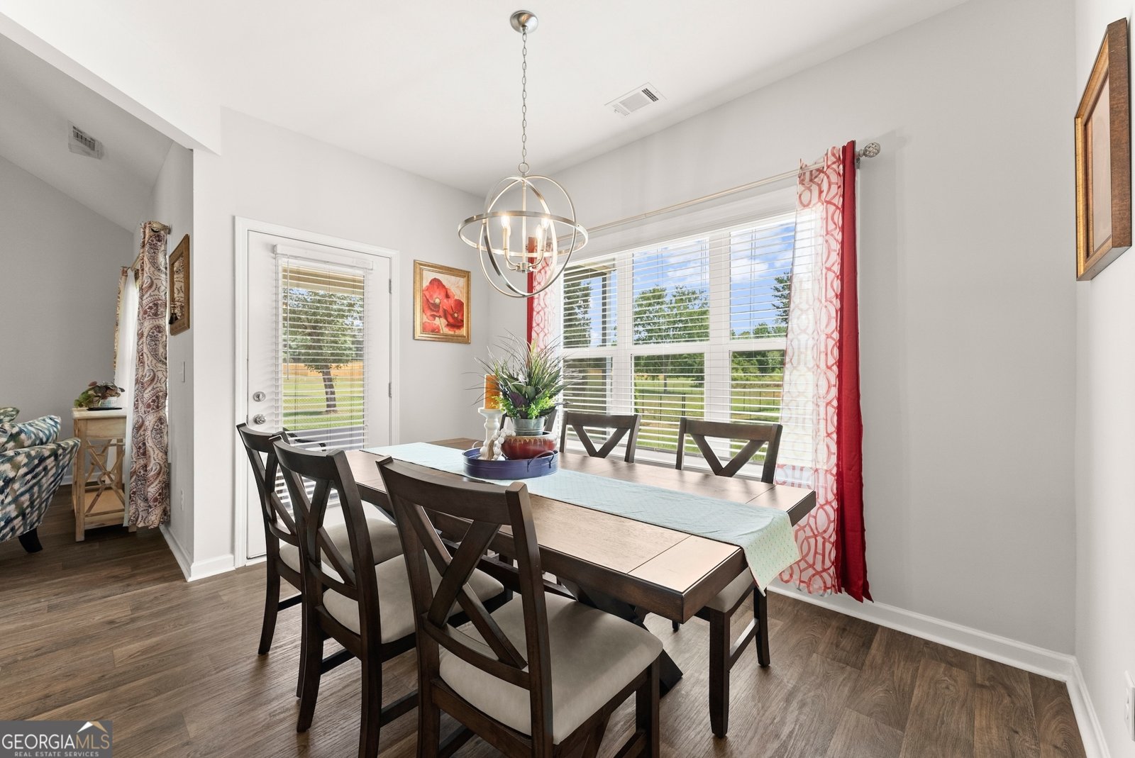 380 Glenn Trail Winder - 10