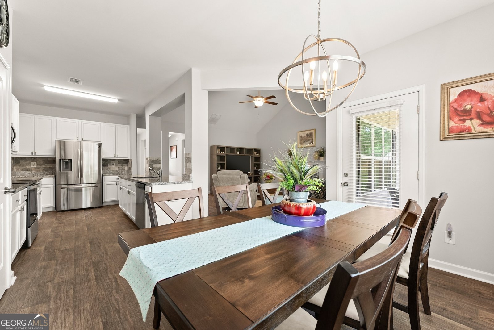 380 Glenn Trail Winder - 11