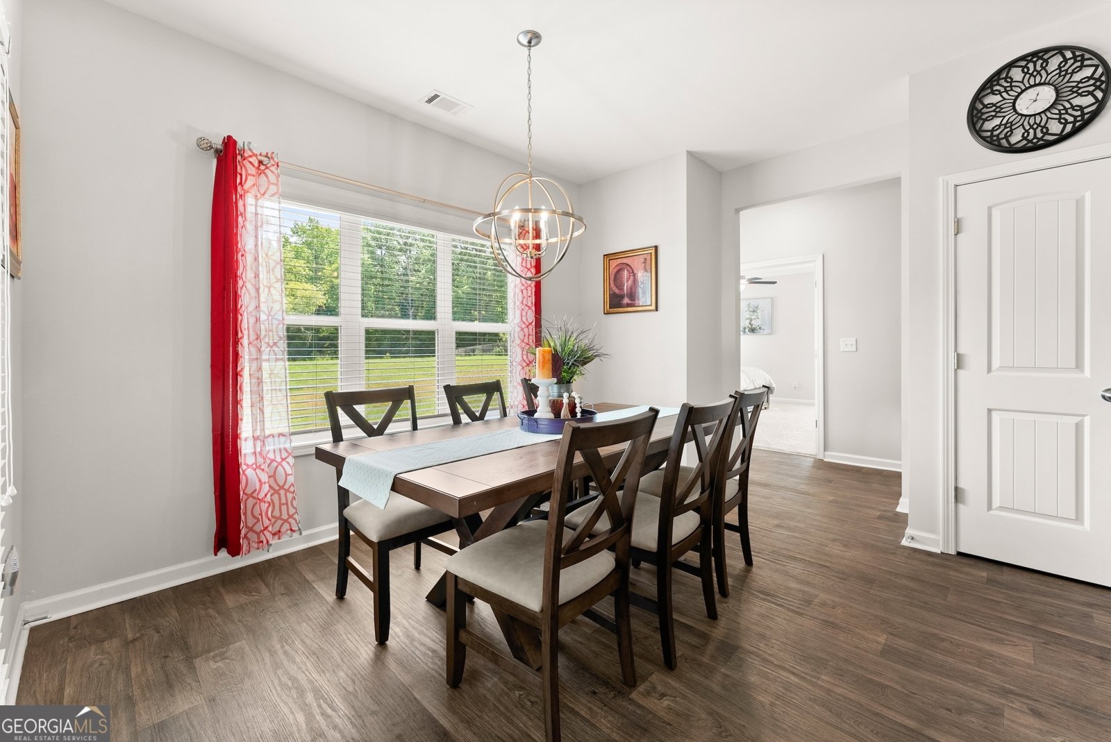 380 Glenn Trail Winder - 12