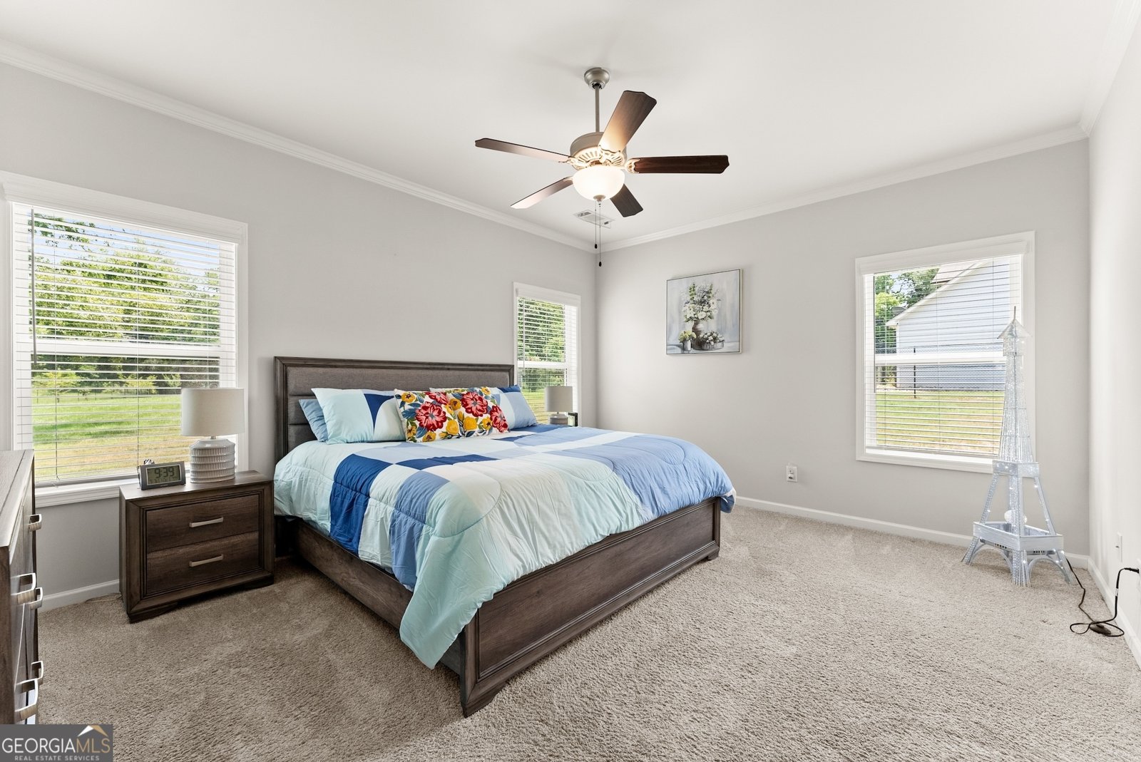 380 Glenn Trail Winder - 13