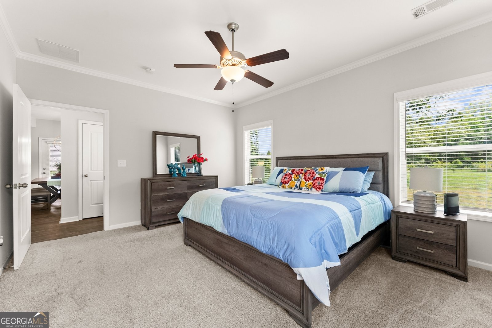 380 Glenn Trail Winder - 14