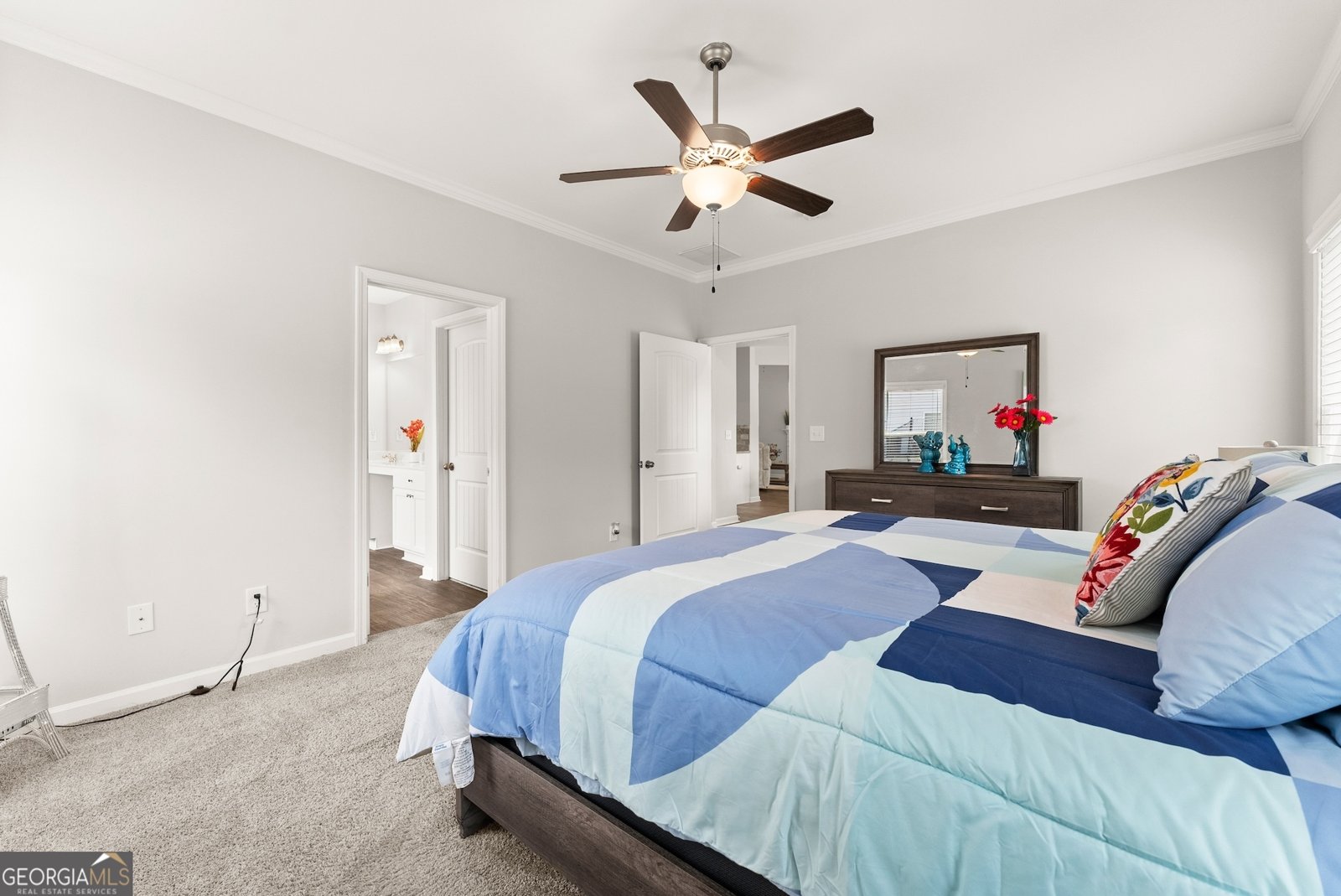 380 Glenn Trail Winder - 15