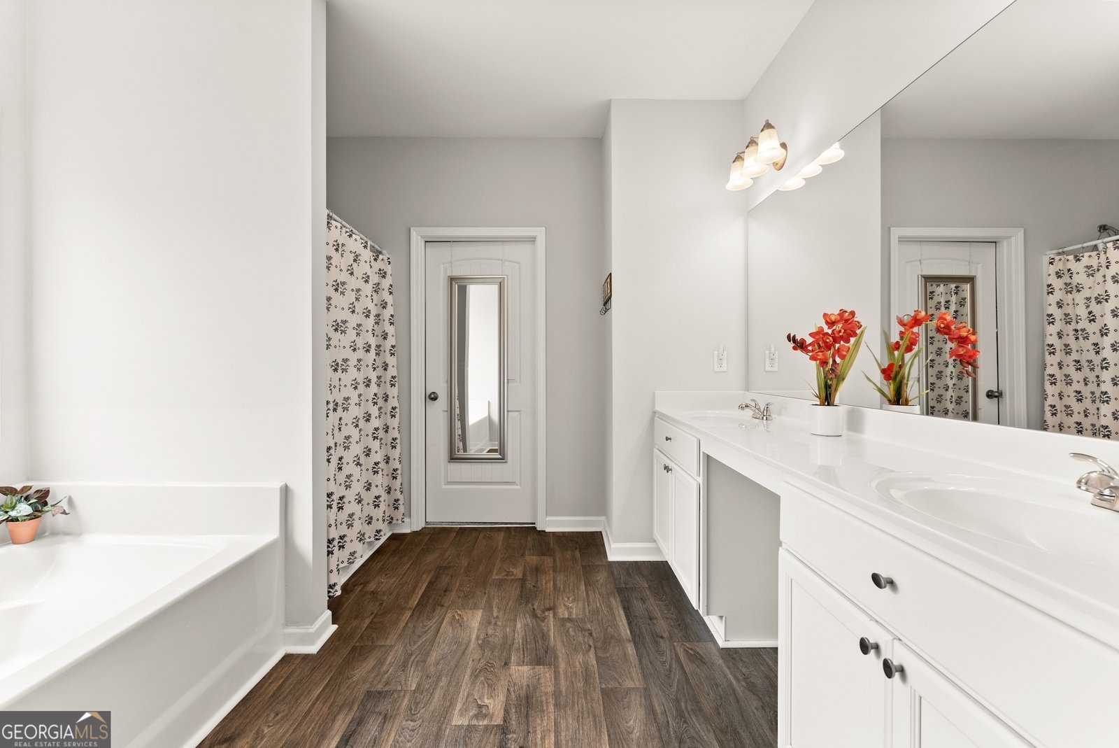 380 Glenn Trail Winder - 16