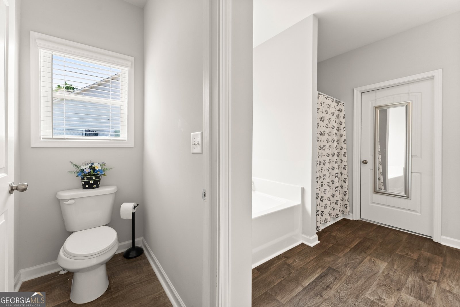 380 Glenn Trail Winder - 17