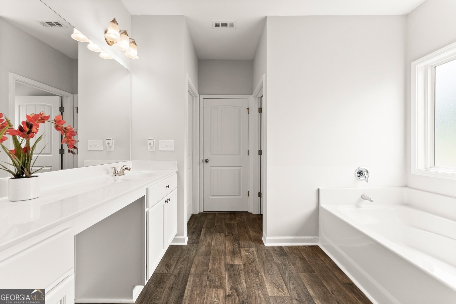 380 Glenn Trail Winder - 18