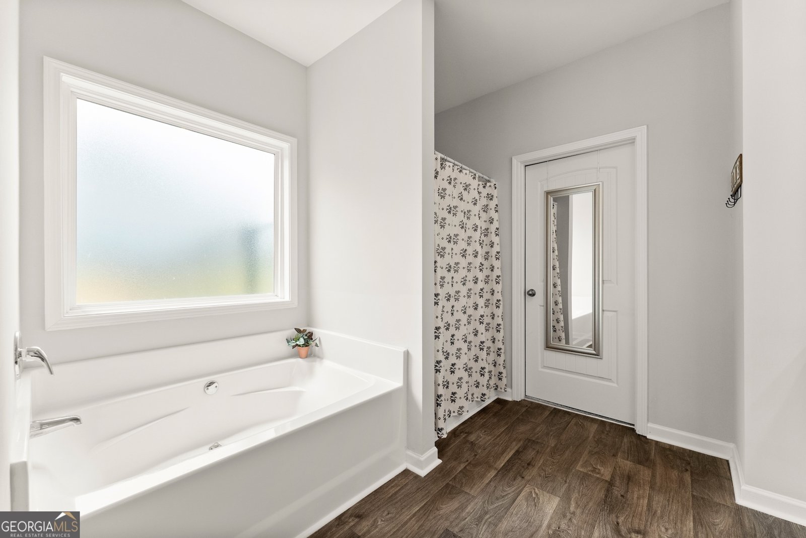 380 Glenn Trail Winder - 19