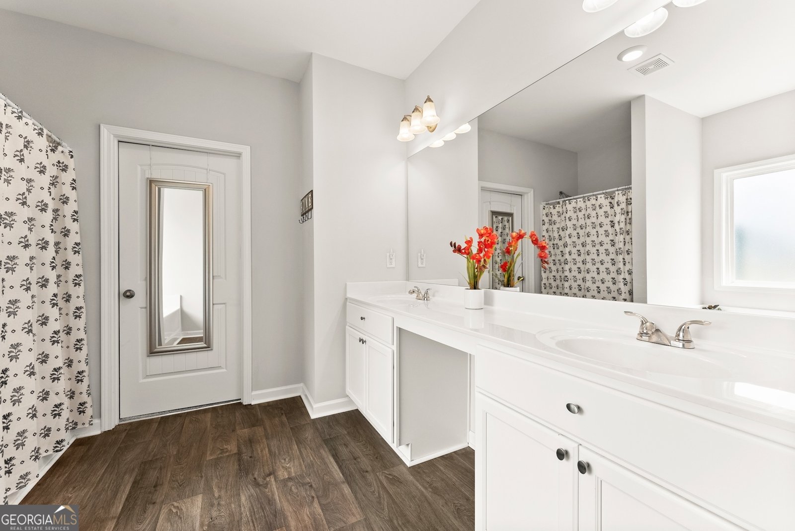 380 Glenn Trail Winder - 20