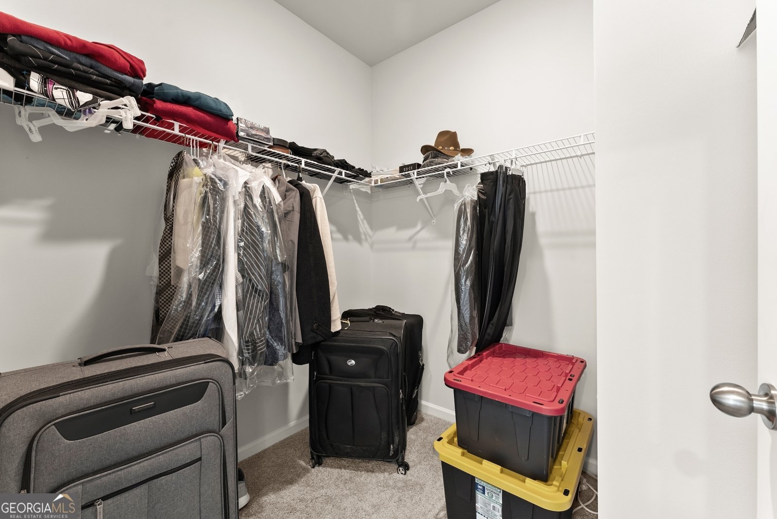 380 Glenn Trail Winder - 21