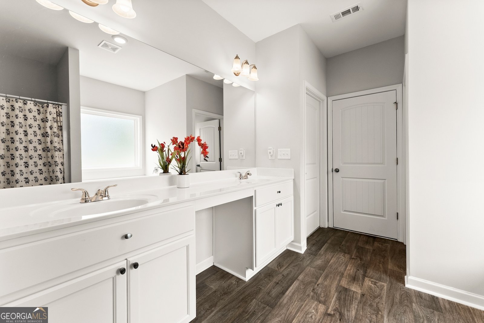 380 Glenn Trail Winder - 22