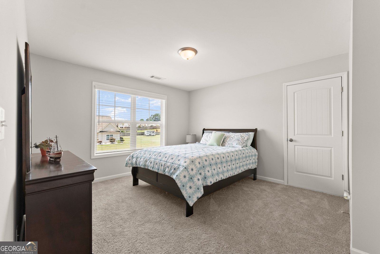380 Glenn Trail Winder - 25