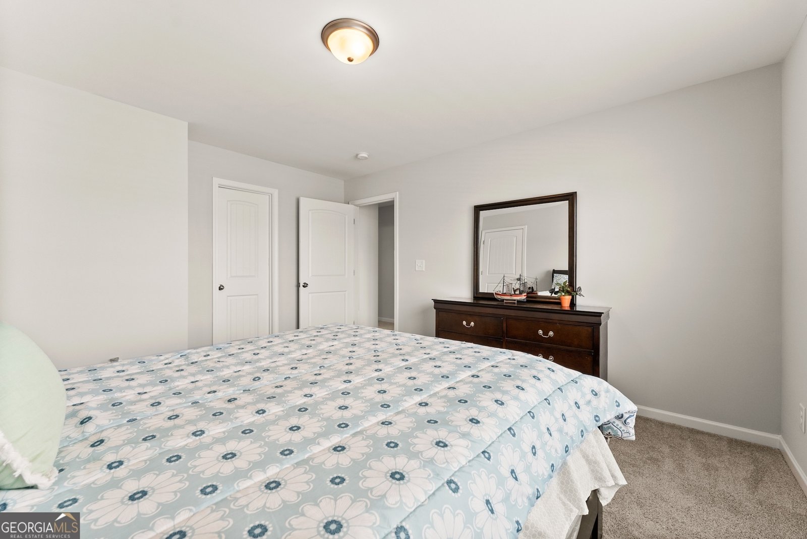 380 Glenn Trail Winder - 27