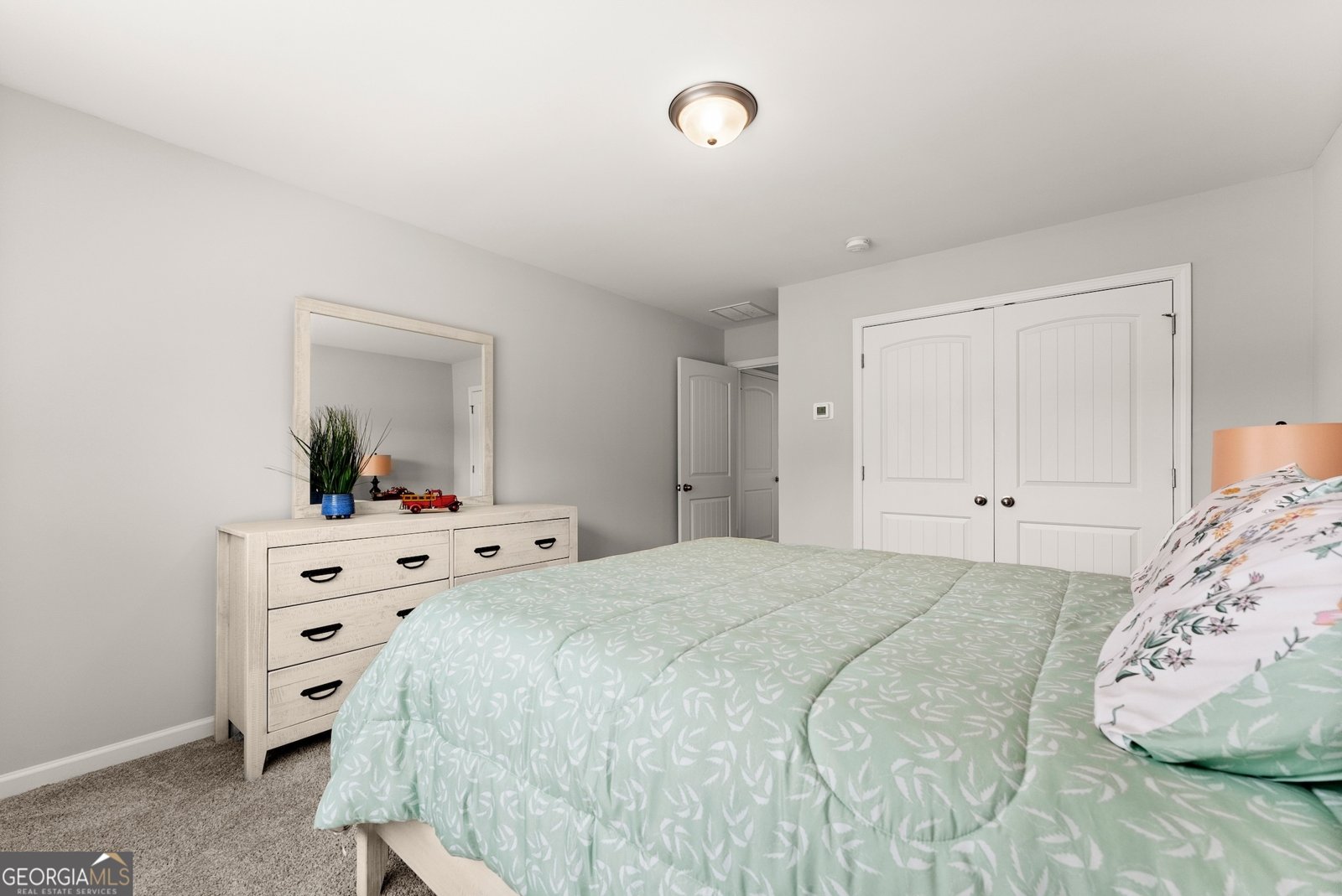 380 Glenn Trail Winder - 29