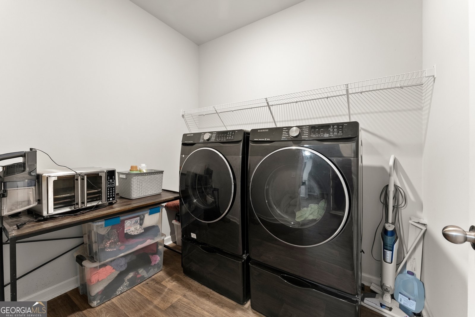 380 Glenn Trail Winder - 30