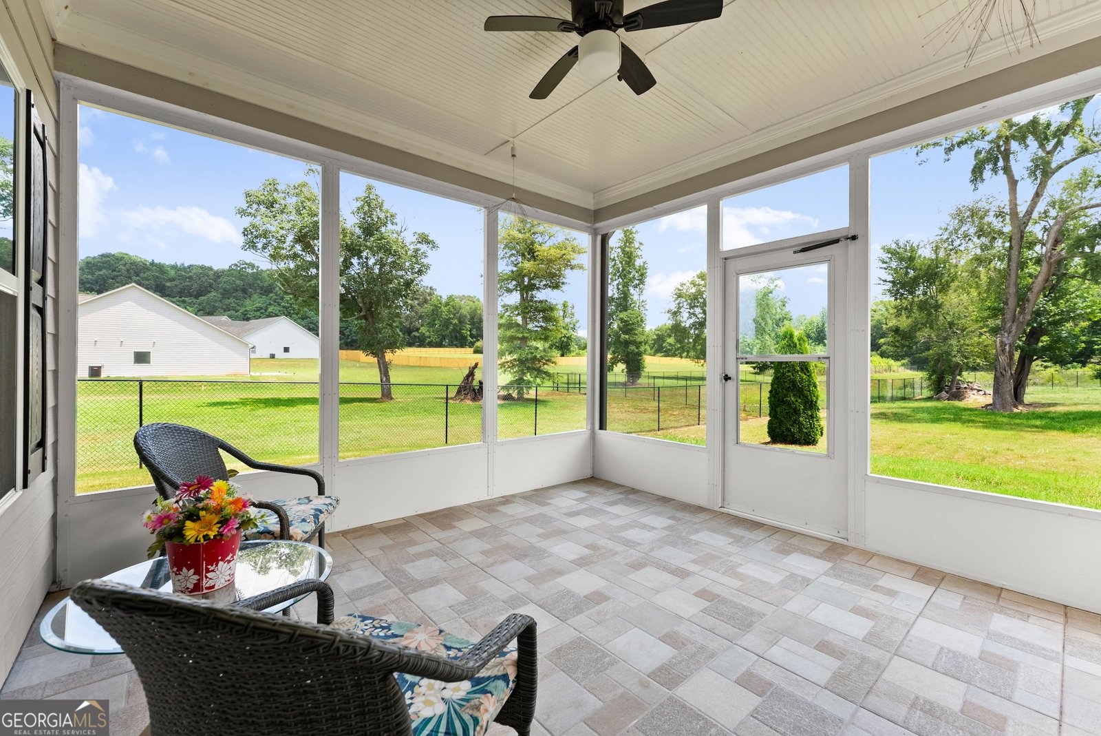 380 Glenn Trail Winder - 31