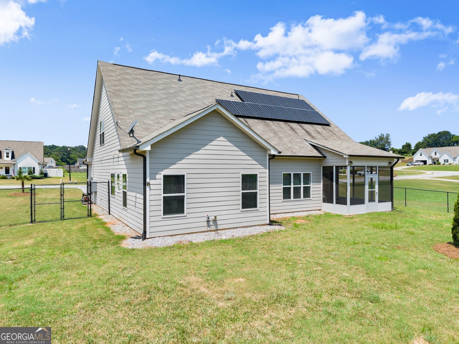380 Glenn Trail Winder - 32