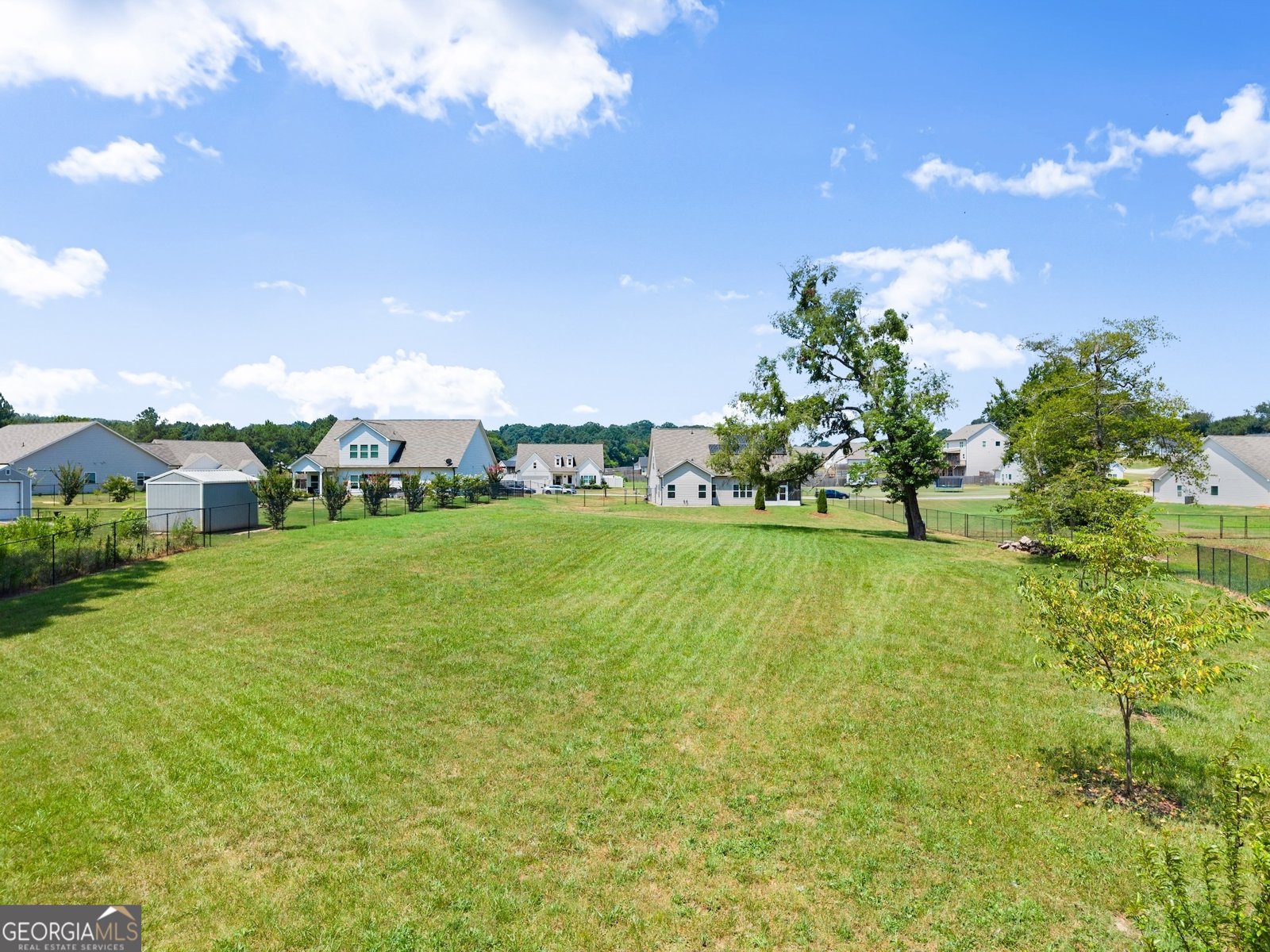 380 Glenn Trail Winder - 33
